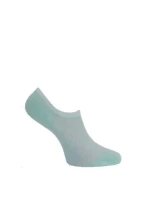 WiK 36100 Dámské nohy 35-42