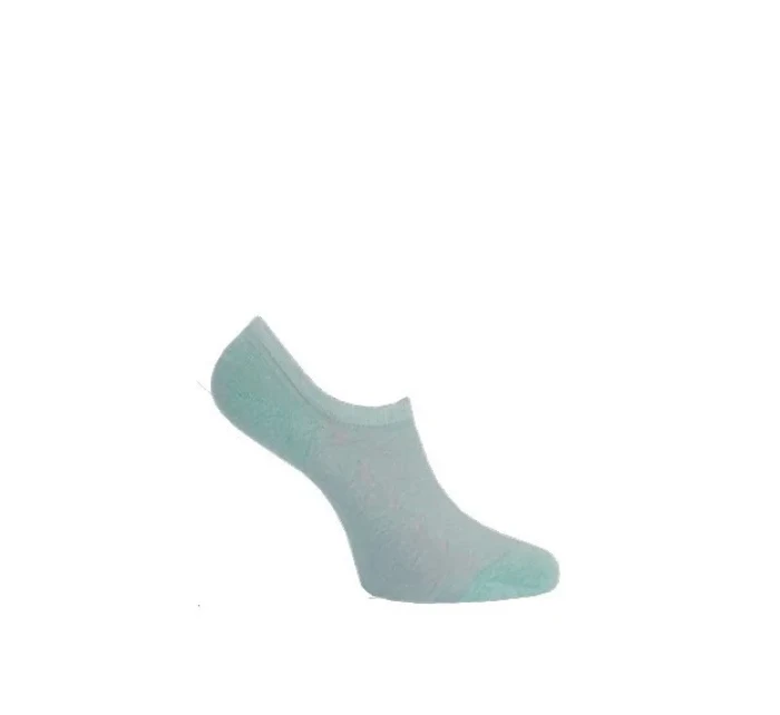 WiK 36100 Dámské nohy 35-42