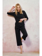 pyžamo 7/8 SXL Z25/26 dámské model 21207962 - Taro