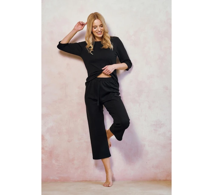 pyžamo 7/8 SXL Z25/26 dámské model 21207962 - Taro