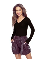 Halenka Active model 21268339 long/r 2XL3XL - Eldar