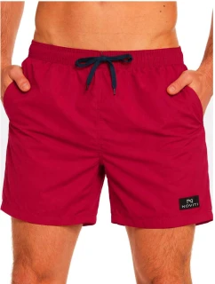 Plavecké šortky Noviti KS007 M-3XL