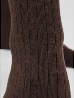 Ponožky  3946 model 22124009 - Noviti