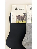 Ponožky vzor 31 Frotte 35–42 model 22370046 - WiK Ponožky vzor 31 Frotte 35–42 model 22370046 - WiK