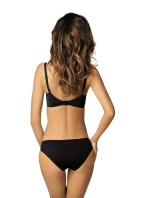 Vyztužená dámská podprsenka Gorteks Yvette/B4