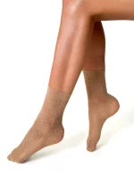 Dámské ponožky Rosa model 20482466 - Veneziana