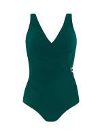 Plavky Self S 1069 V1AC1 Ajaccio 1 Plavky Self S 1069 V1AC1 Ajaccio 1