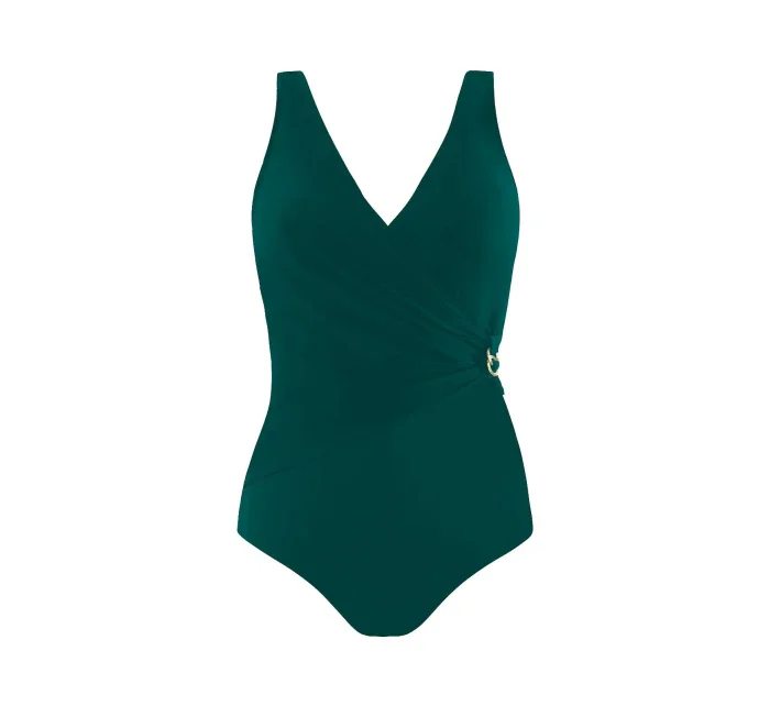 Plavky Self S 1069 V1AC1 Ajaccio 1 Plavky Self S 1069 V1AC1 Ajaccio 1