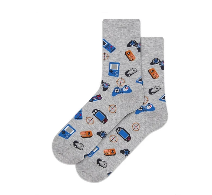 Pánské ponožky  Vzor model 20541526 - Gatta