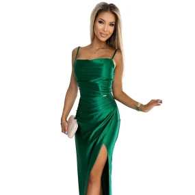 Dámské šaty 483-1 DIANE - NUMOCO