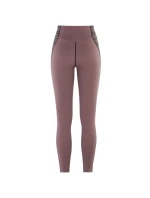 Rose Light Pant HW Thermal Leggings W model 20838555 - Kari Traa