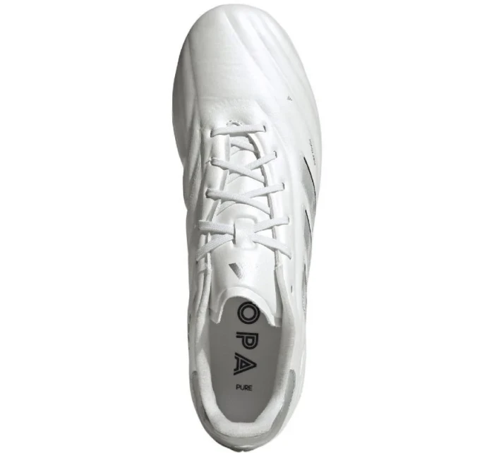 Kopačky Copa Pure 2 Elite FG model 20110279 - ADIDAS Kopačky Copa Pure 2 Elite FG model 20110279 - ADIDAS