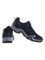 Boty adidas Terrex AX2R K Jr IF7514 Boty adidas Terrex AX2R K Jr IF7514