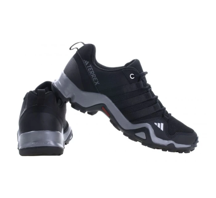 Boty adidas Terrex AX2R K Jr IF7514 Boty adidas Terrex AX2R K Jr IF7514