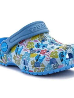 Žabky  Disney Classic Clog Jr model 20133808 - Crocs