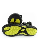 M sandály model 20247216 - CMP