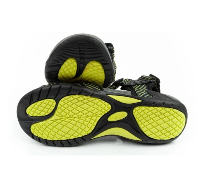 M sandály model 20247216 - CMP