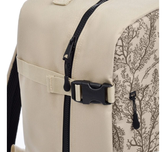 batoh  20 l model 21169477 - Meteor