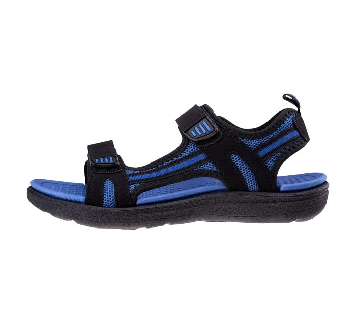 Martes Martibo Teen Jr sandály 92800401826 Martes Martibo Teen Jr sandály 92800401826