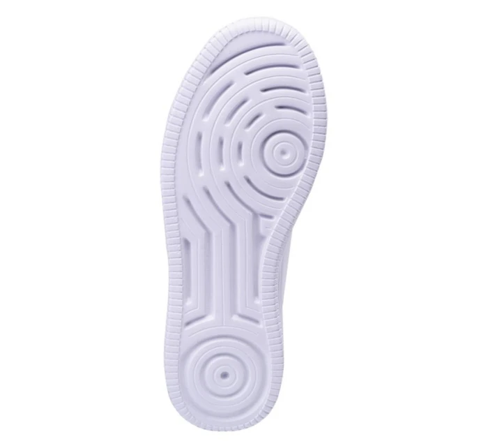 Boty Martes Makon W 92800602934