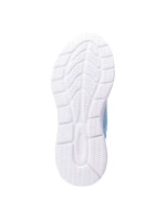 Boty Hi-Tec Rilon Jr 92800654301 Boty Hi-Tec Rilon Jr 92800654301