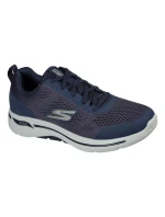 Boty Skechers Go Walk Arch Fit Idyllic M 216116NVGD Boty Skechers Go Walk Arch Fit Idyllic M 216116NVGD