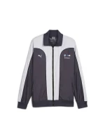 Kurtka BMW MMS Archive M model 21100453 06 - Puma
