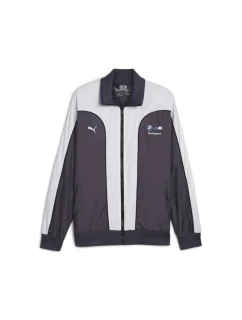 Kurtka BMW MMS Archive M model 21100453 06 - Puma