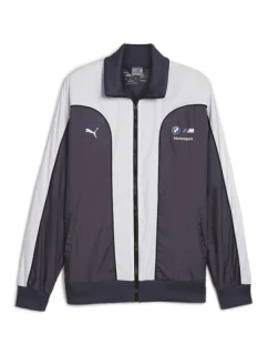 Puma BMW MMS Archive M bunda 628096 06