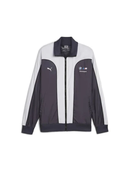 Kurtka BMW MMS Archive M model 21100453 06 - Puma