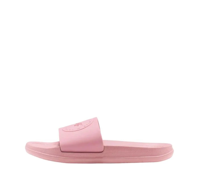 Žabky 4F F016A Jr 4FJMM00FFLIF016A 56S Žabky 4F F016A Jr 4FJMM00FFLIF016A 56S