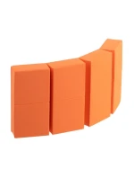 S model 21716091 S model 21716091