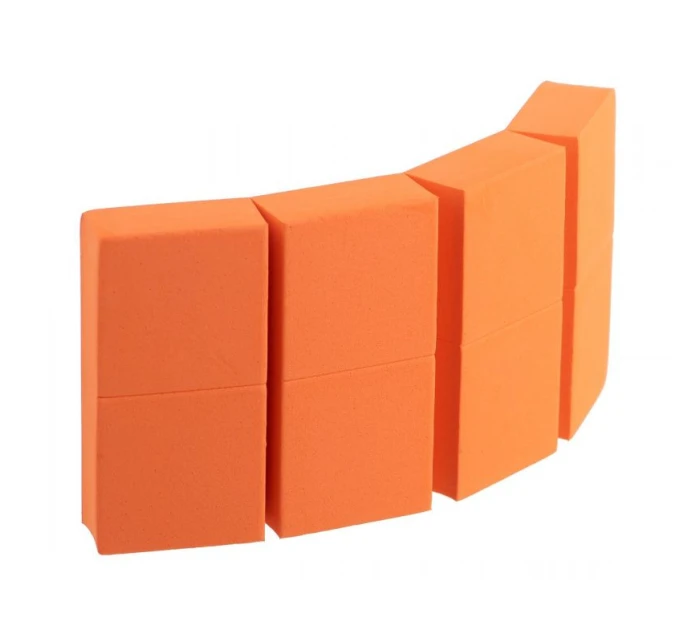 S model 21716091 S model 21716091