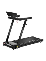 BE5872 ELEKTRICKÝ BĚŽECKÝ PÁS HMS BE5872 ELEKTRICKÝ BĚŽECKÝ PÁS HMS