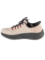 Skechers Slip-Ins: Go Run Elevate 2.0 220852-TPBK Grey 42.5