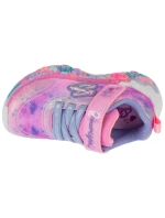 Skechers Eternal Heart Lights 302696N-LPMT Pink 22 Skechers Eternal Heart Lights 302696N-LPMT Pink 22