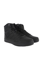 Boty O'Neill M model 21388448 - ONeill