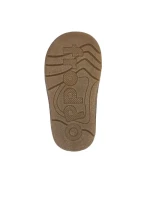 Dětská kotníková obuv model 21483723 - Froddo Dětská kotníková obuv model 21483723 - Froddo