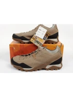 Pánské trekové boty Aku Selvatica