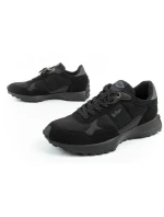 sportovní obuv tenisky pánské módní pohodlné model 21721717 - Lee Cooper sportovní obuv tenisky pánské módní pohodlné model 21721717 - Lee Cooper