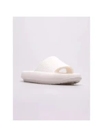 Dámské pěnové žabky na model 21811947 - Outhorn Dámské pěnové žabky na model 21811947 - Outhorn