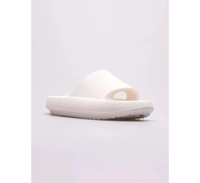 Dámské pěnové žabky na model 21811947 - Outhorn Dámské pěnové žabky na model 21811947 - Outhorn