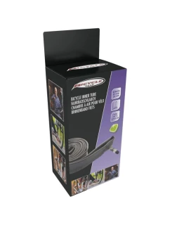 NA KOLO  NA KOLO model 21866817 - Bicycle Gear