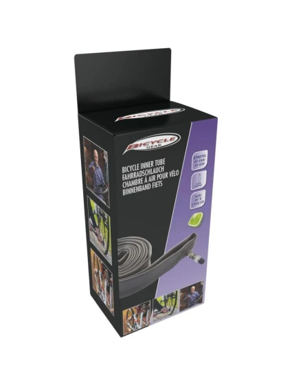 NA KOLO  NA KOLO model 21866817 - Bicycle Gear