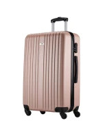 SADA 2 18 A 26 ROSE GOLD model 21826562 - Slazenger SADA 2 18 A 26 ROSE GOLD model 21826562 - Slazenger