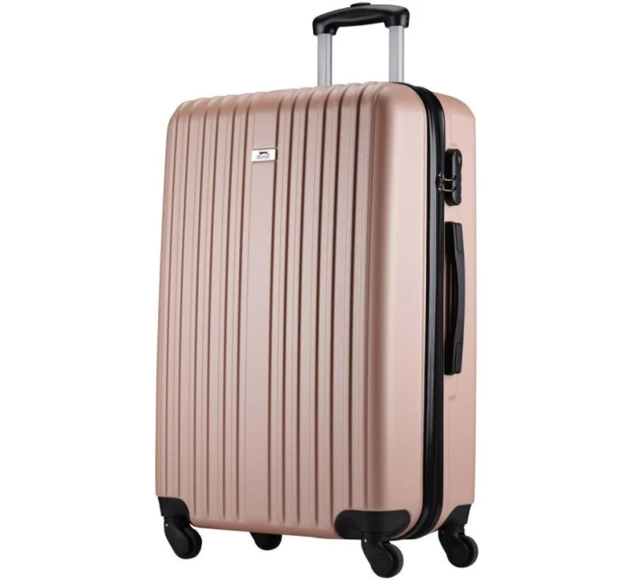 SADA 2 18 A 26 ROSE GOLD model 21826562 - Slazenger SADA 2 18 A 26 ROSE GOLD model 21826562 - Slazenger