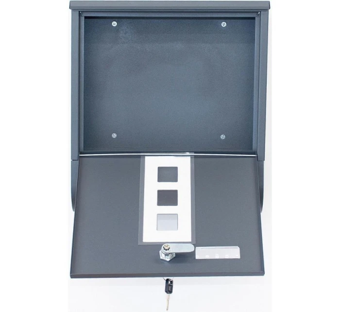 NA   GARDEN model 21831864 - SASKA