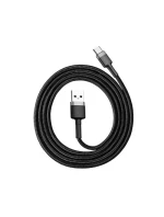 KABEL USB NA USB-C model 21861872