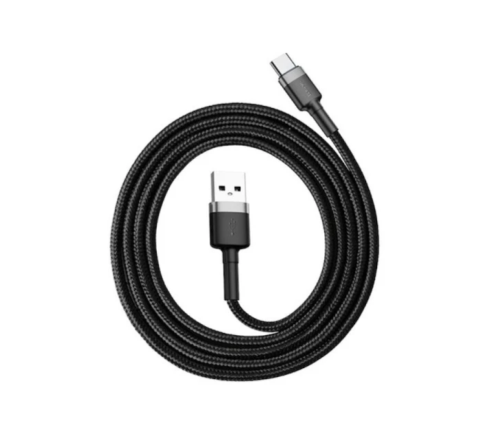 KABEL USB NA USB-C model 21861872