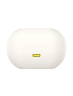 Sluchátka Baseus 15  Air model 21862132